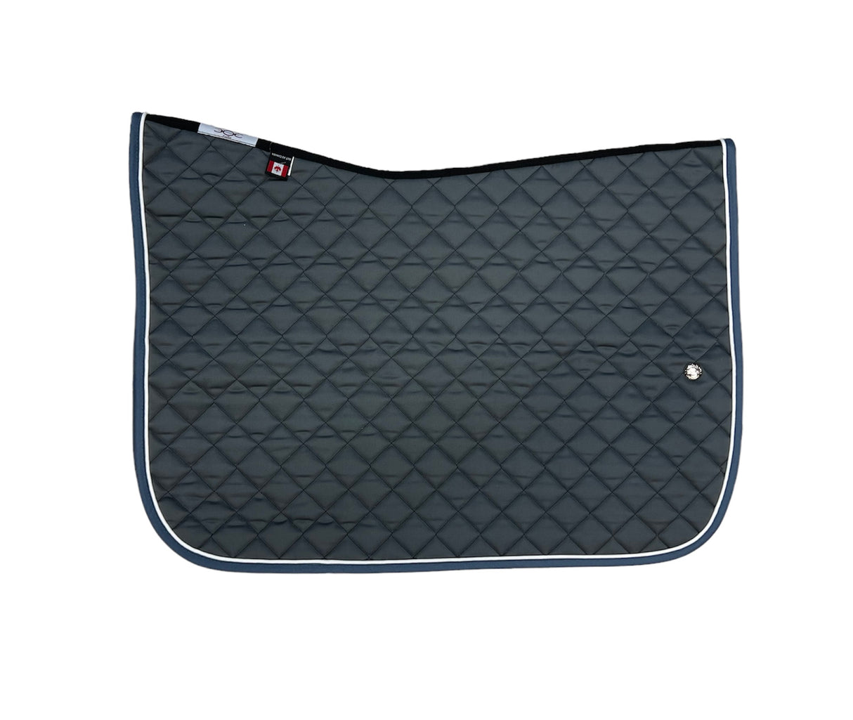 Grey/White/Steel Blue