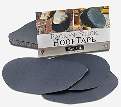 EQUIFIT PACK-N-STICK HOOF TAPE™ (EACH)
