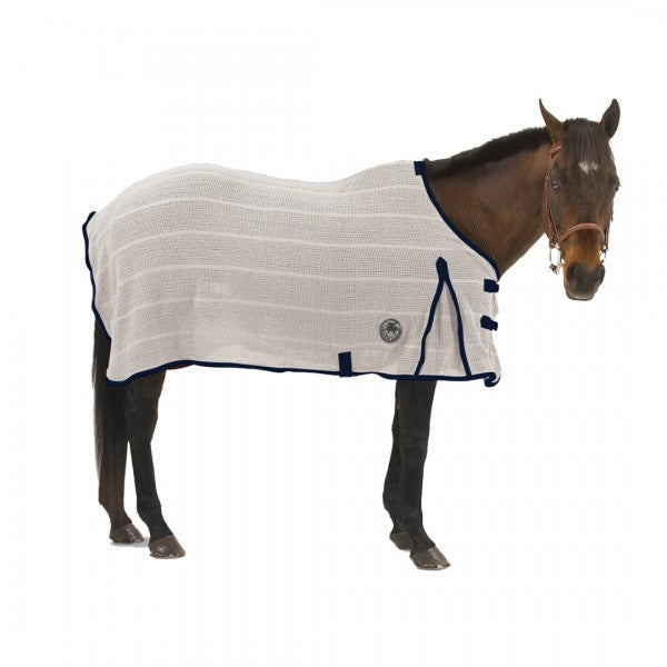 CENTAUR BASICS IRISH KNIT SHEET