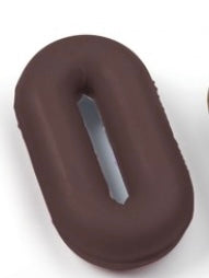 ECOPURE MARTINGALE RING