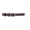 OVATION® ENGLISH LEATHER SPUR STRAPS
