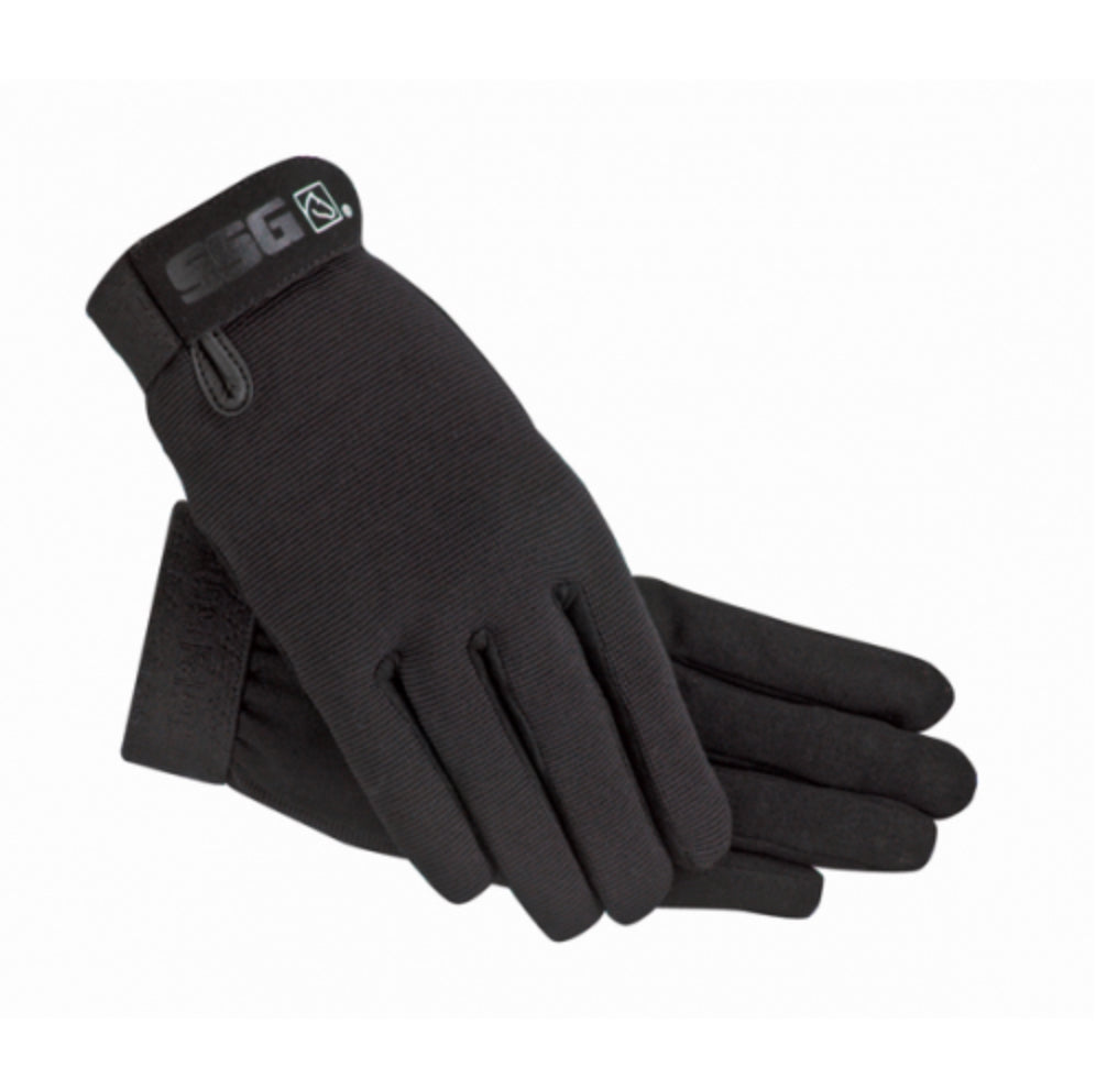 SSG ALL WEATHER GLOVE