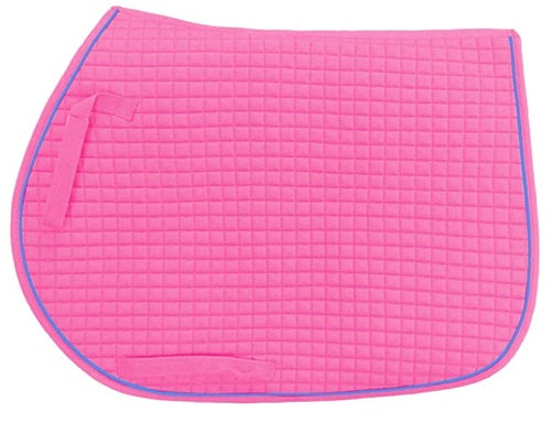 PRI ALL PURPOSE PAD - PONY