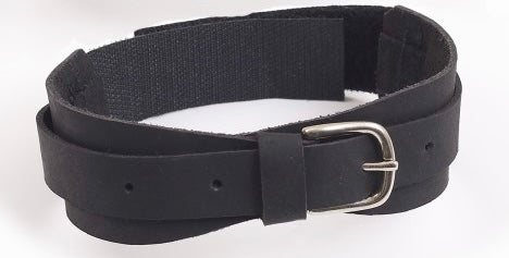 CAMELOT QUIK N EZE GARTERSTRAP