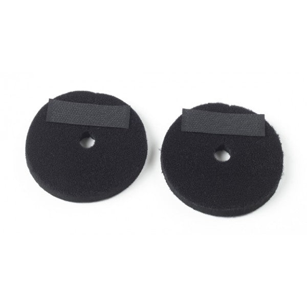 NEOPRENE BIT GUARDS