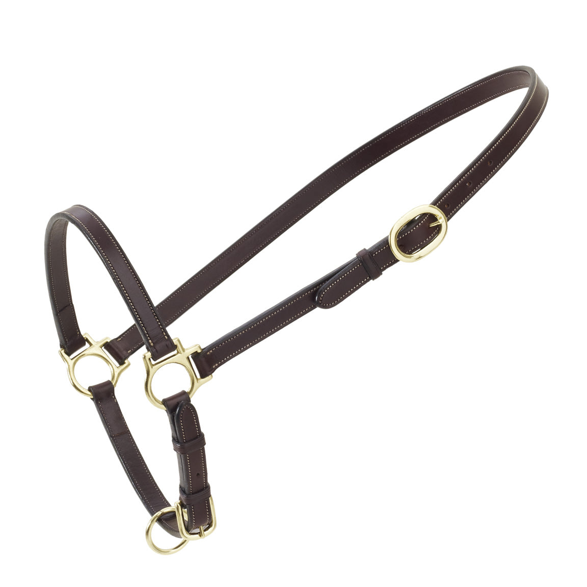 OVATION ELITE GROOMING HALTER