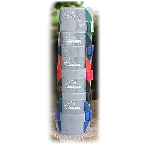 NUNN FINER MEDICAL ARMBAND