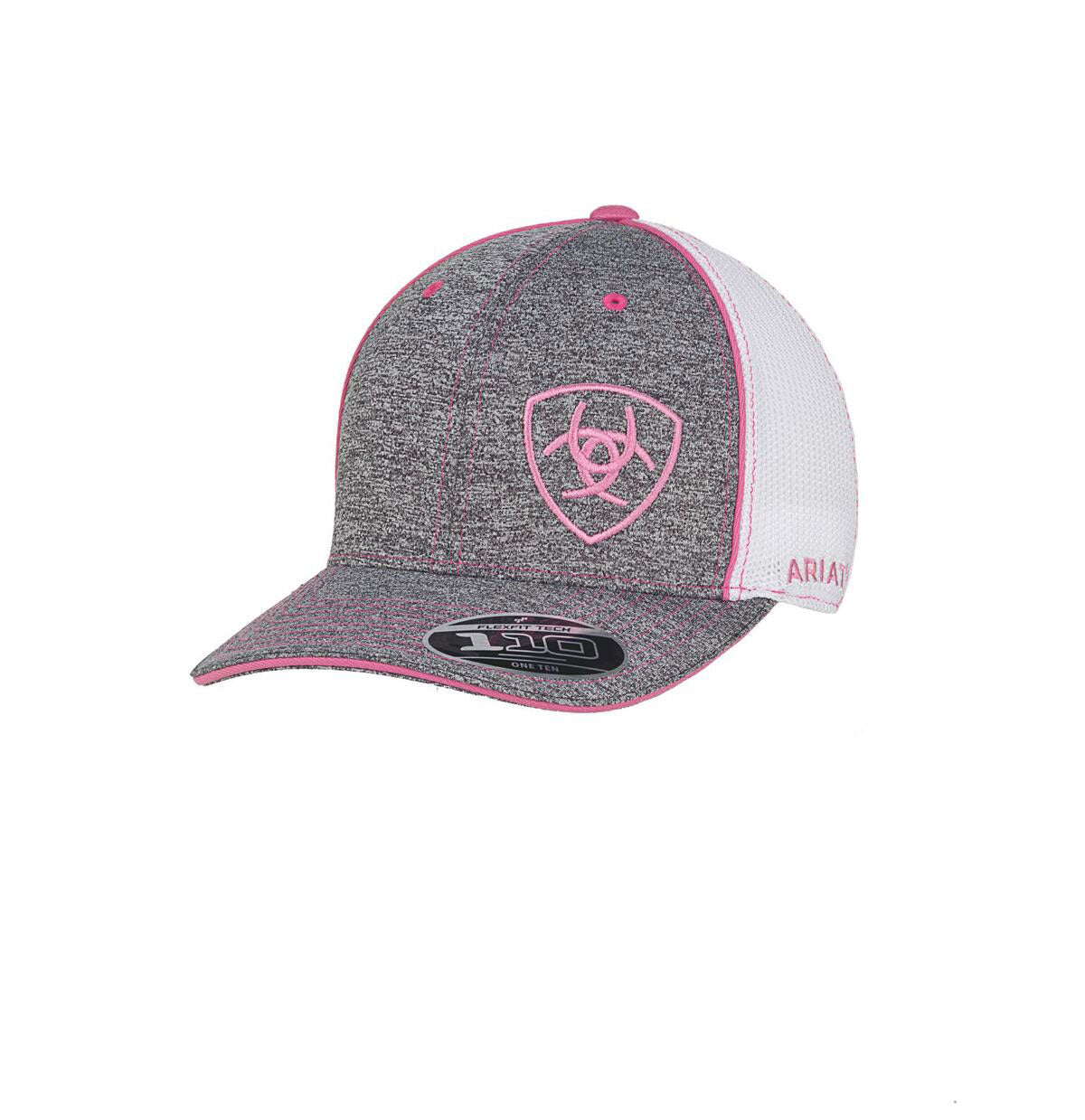 Ariat baseball hat store