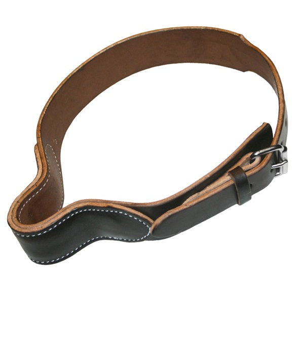 FRENCH CRIBBING STRAP