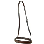 NUNN FINER REPLACEMENT CAVESSON