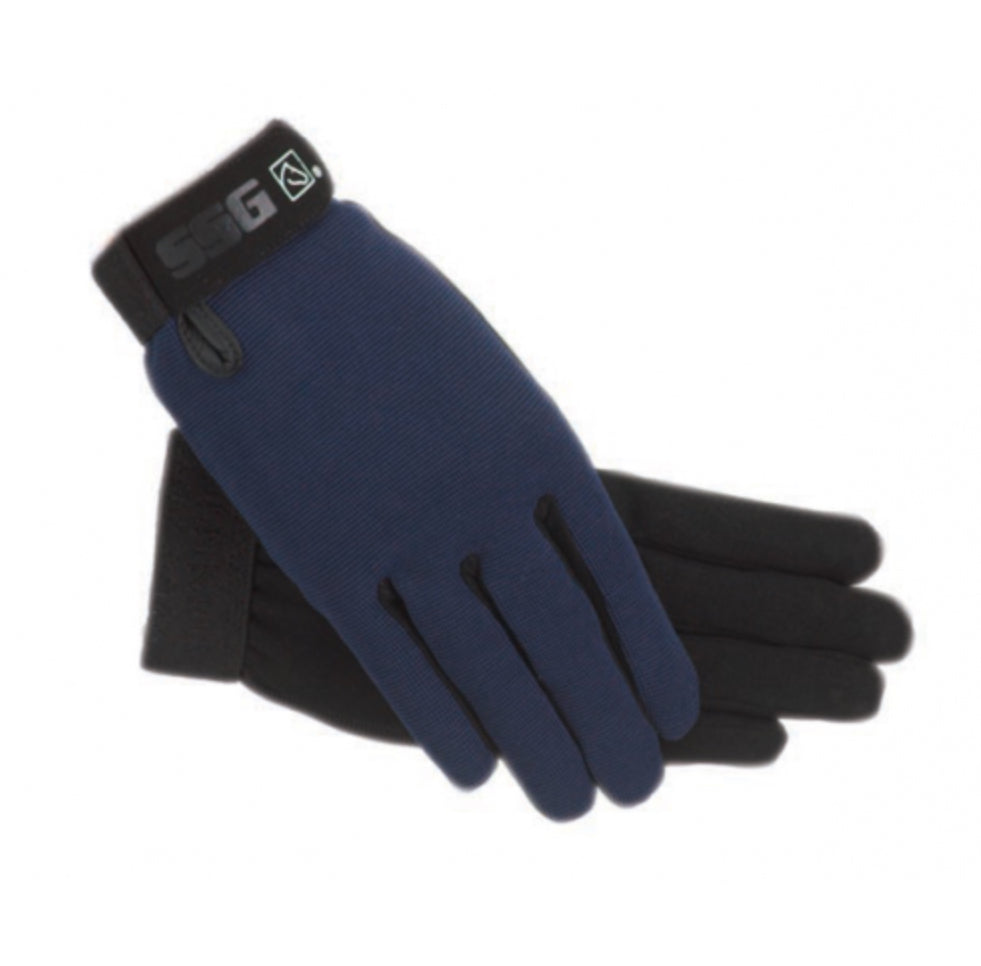 SSG ALL WEATHER GLOVE