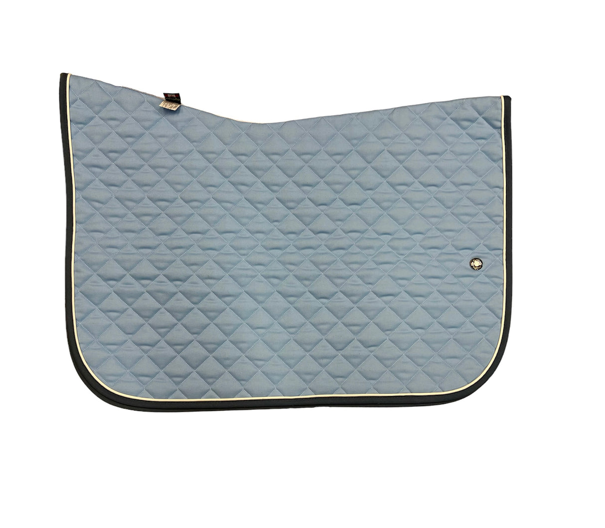 Baby Blue/Off White/Steel Blue