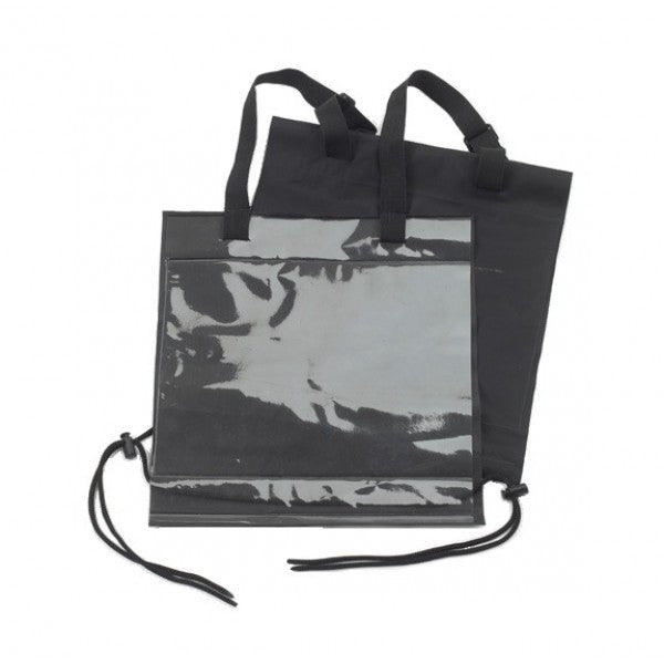 OVATION PINNEY EVENT VEST