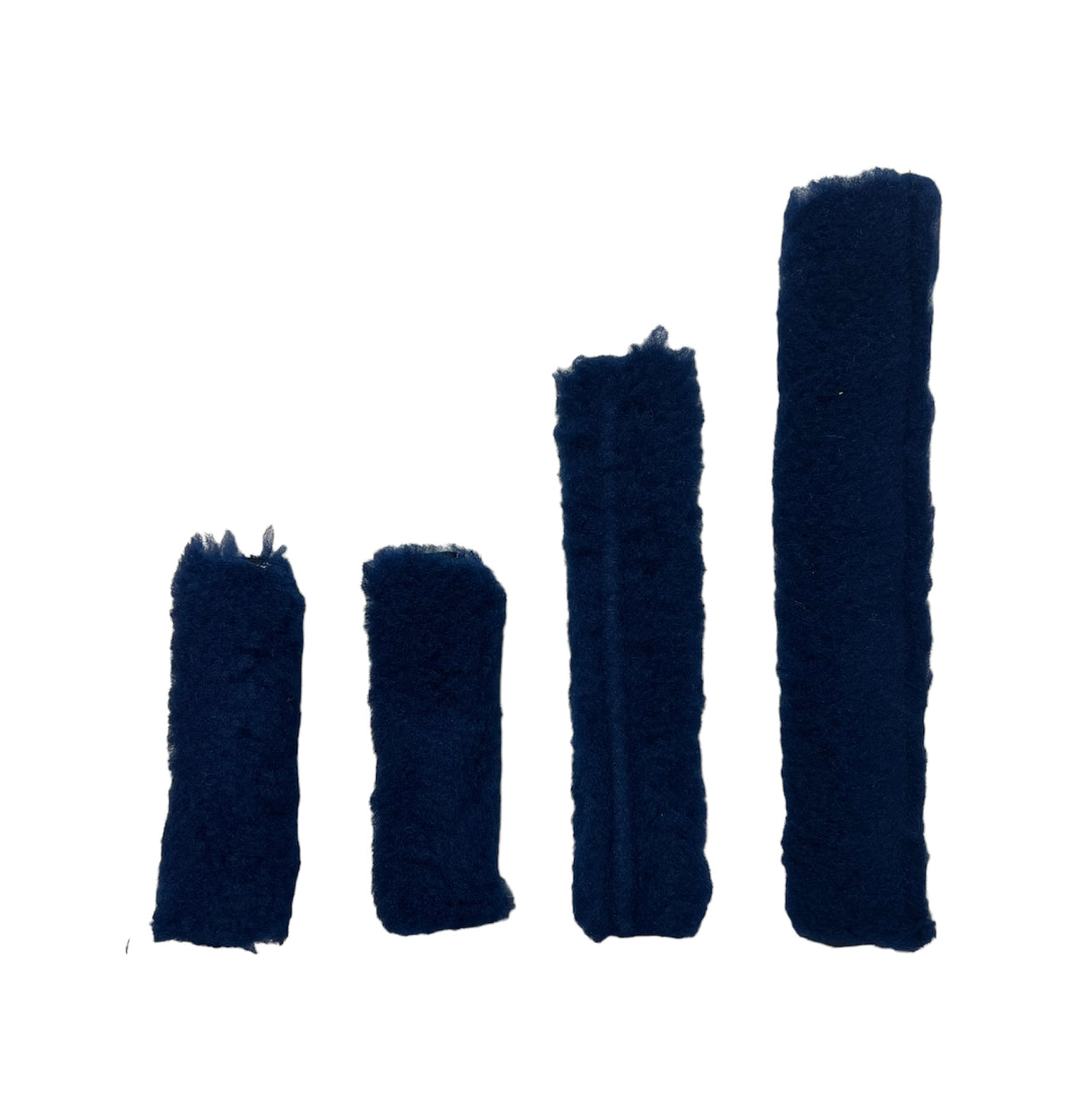 COOLBACK 4-PIECE HALTER TUBE SET