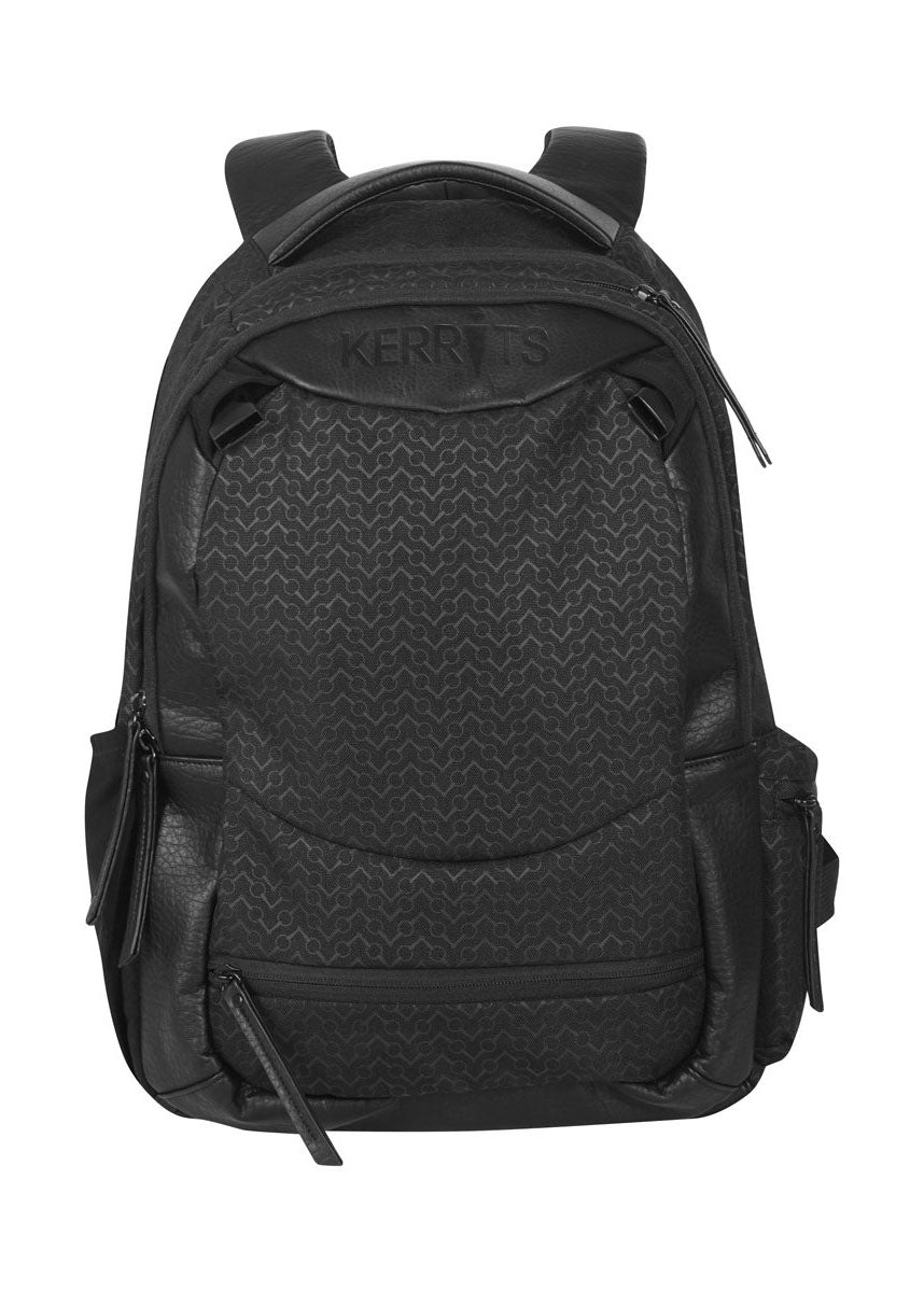 KERRITS EQ BACK PACK