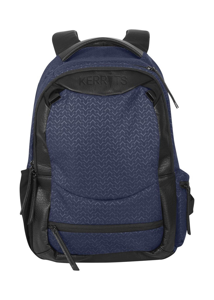 KERRITS EQ BACK PACK
