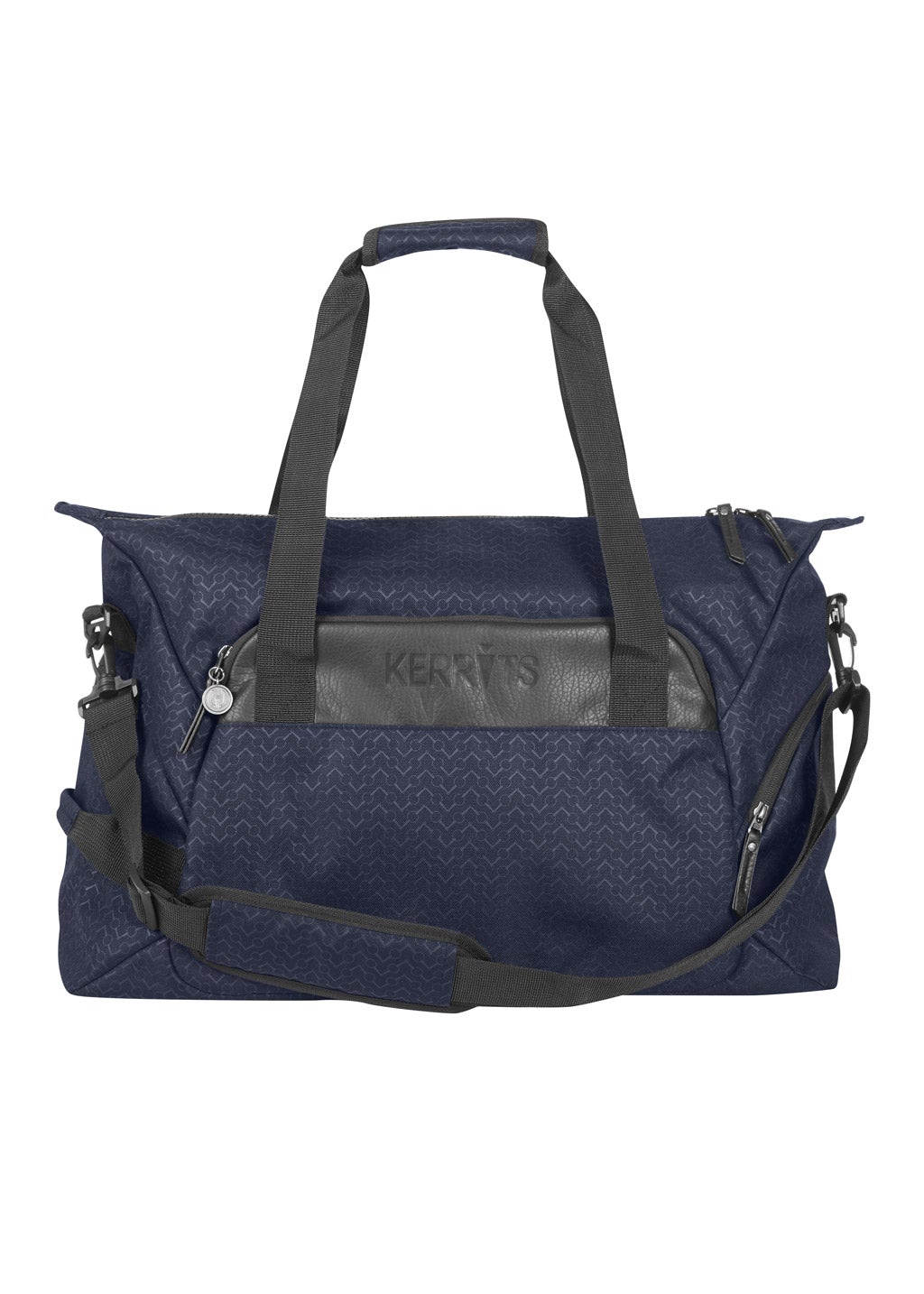KERRITS EQ DUFFLE BAG