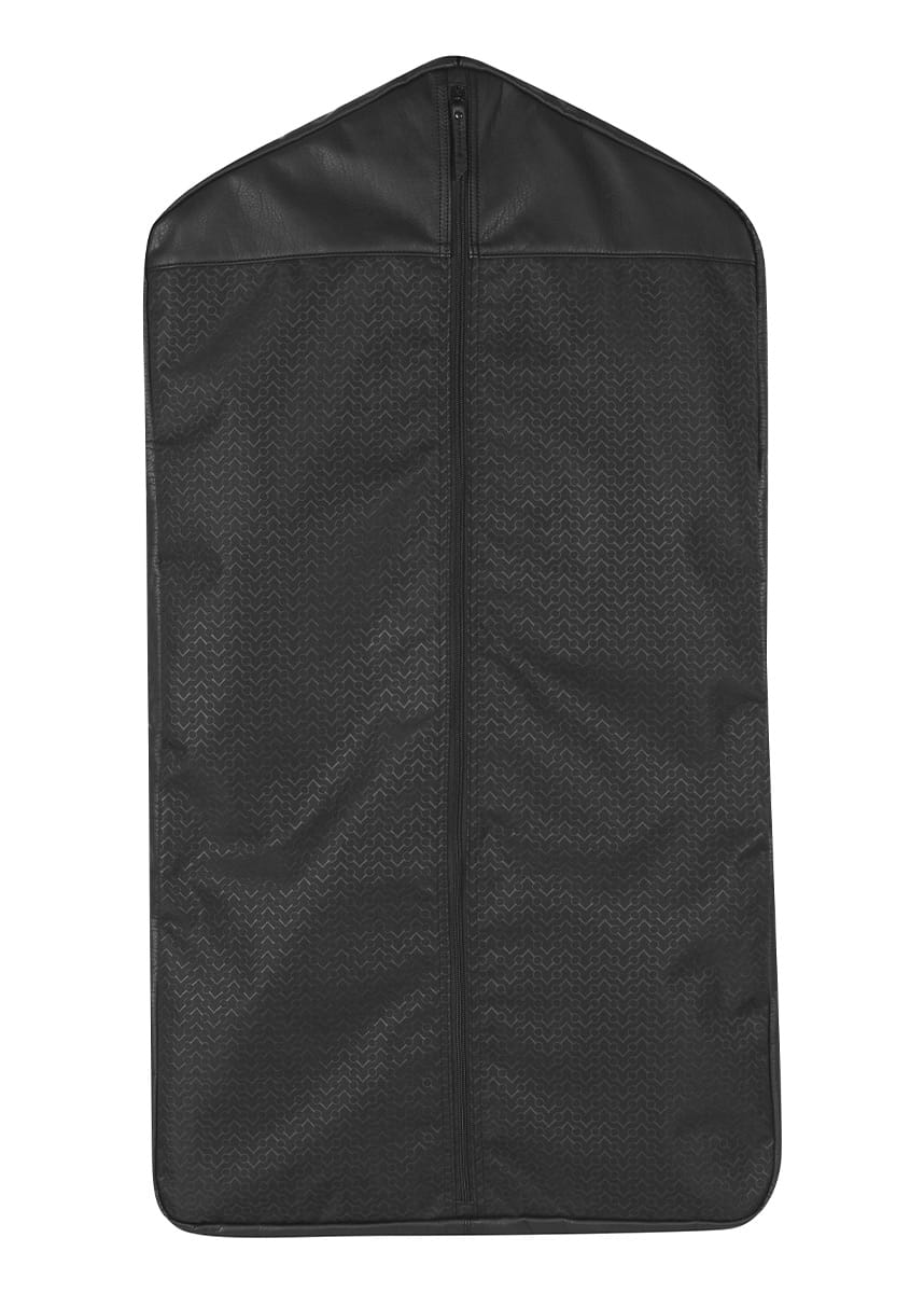 KERRITS EQ GARMENT BAG