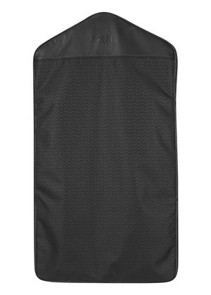 KERRITS EQ GARMENT BAG