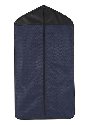 KERRITS EQ GARMENT BAG