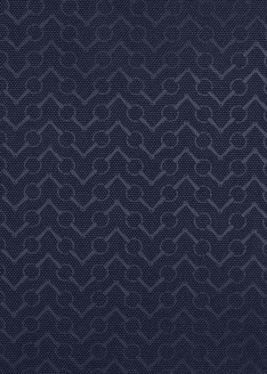 KERRITS EQ GARMENT BAG