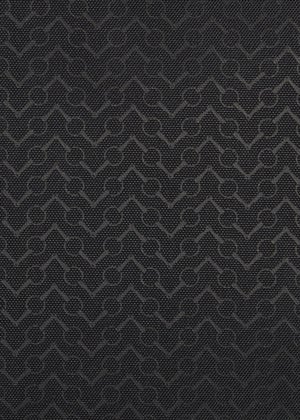 KERRITS EQ GARMENT BAG