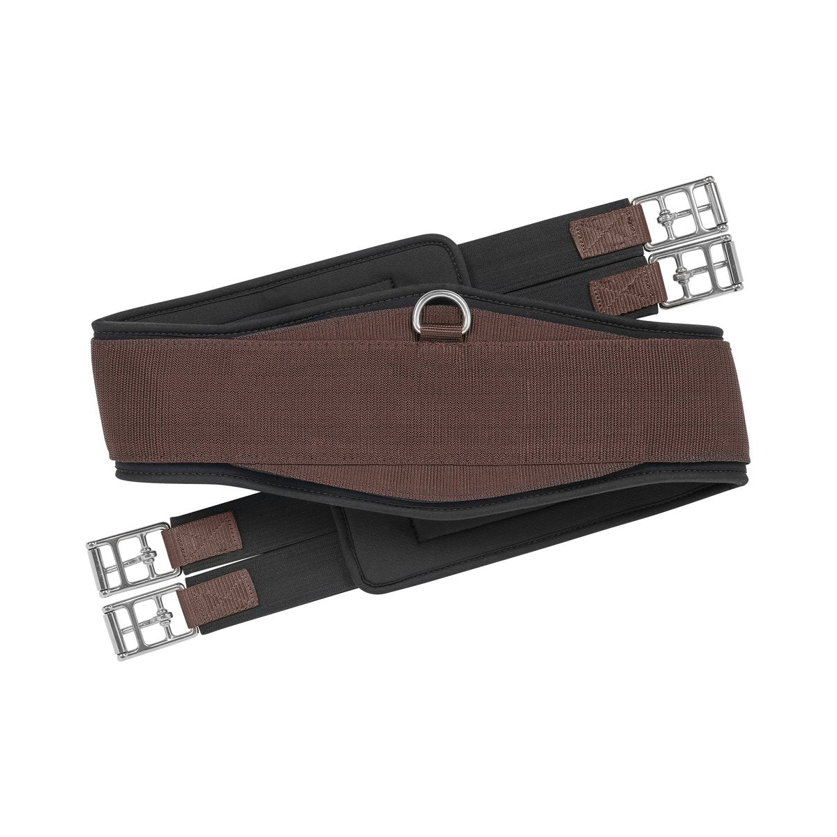EQUIFIT ESSENTIAL® SCHOOLING GIRTH