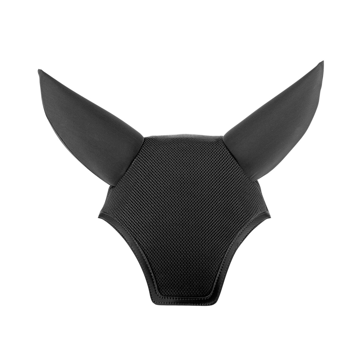 EQUIFIT SILENTFIT™ EAR BONNET