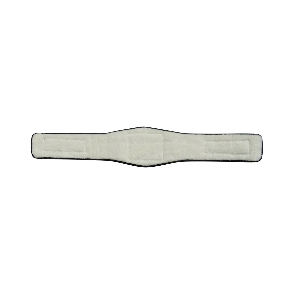 EQUIFIT ESSENTIAL® SCHOOLING GIRTH REPLACEMENT LINERS