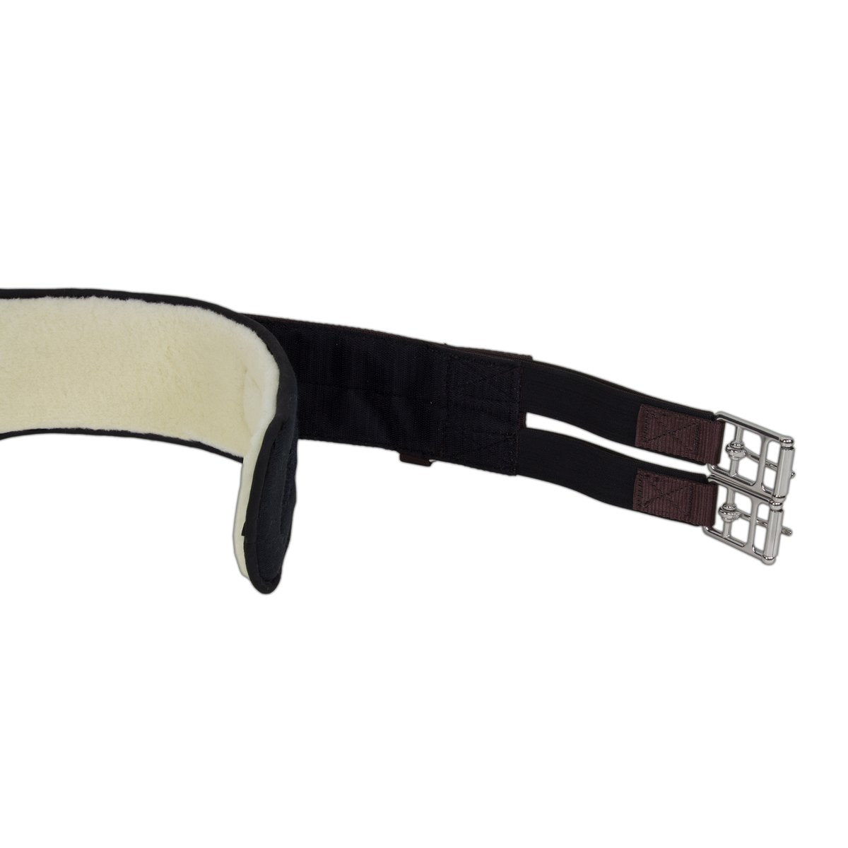 EQUIFIT ESSENTIAL® SCHOOLING GIRTH REPLACEMENT LINERS