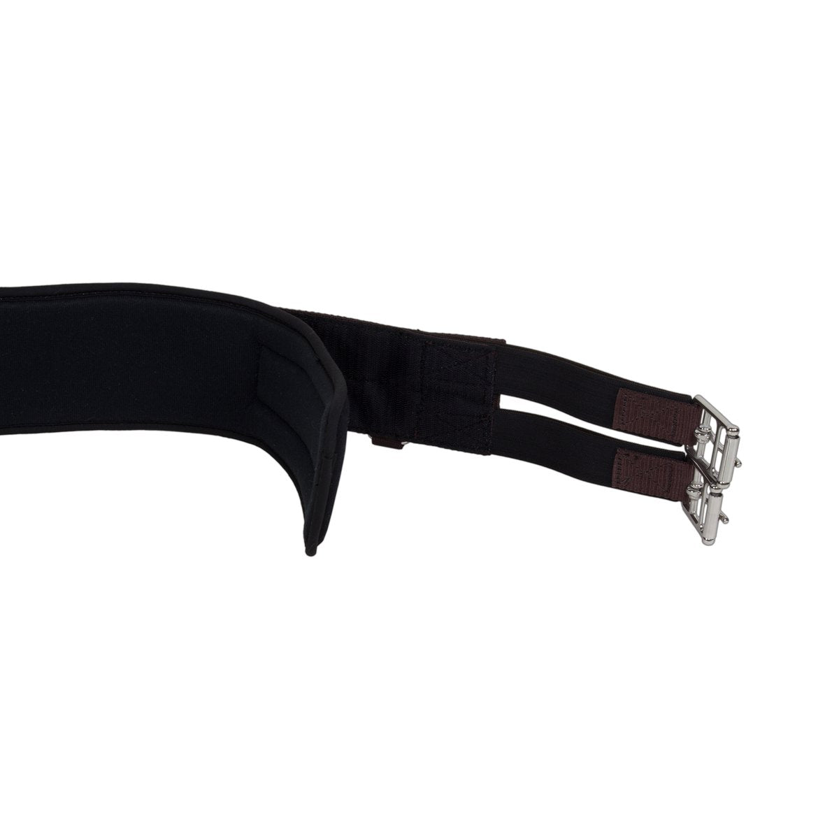 EQUIFIT ESSENTIAL® SCHOOLING GIRTH
