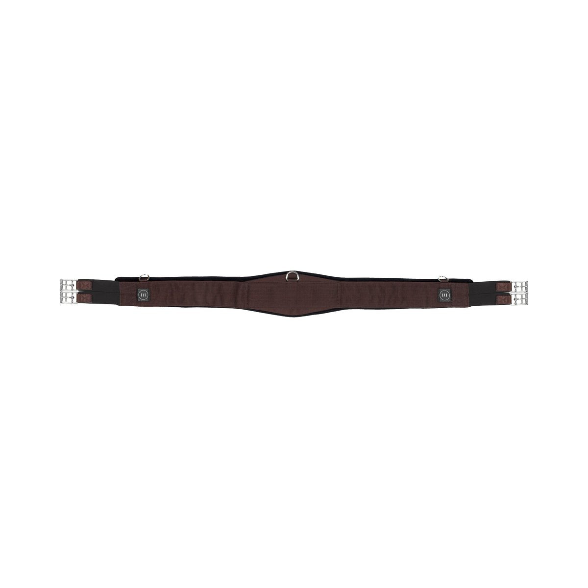 EQUIFIT ESSENTIAL® SCHOOLING GIRTH