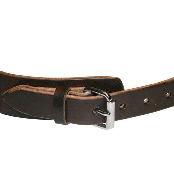 FRENCH CRIBBING STRAP