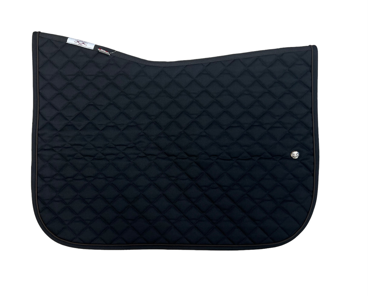 Black/Dark Chocolate/Black