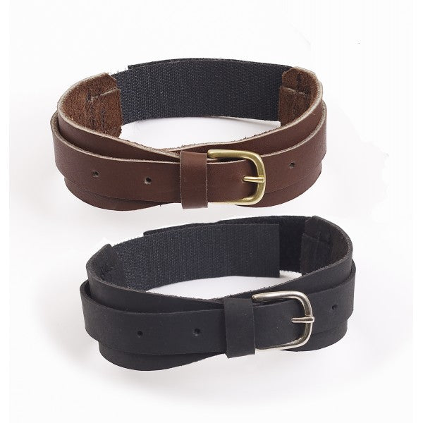 CAMELOT QUIK N EZE GARTERSTRAP