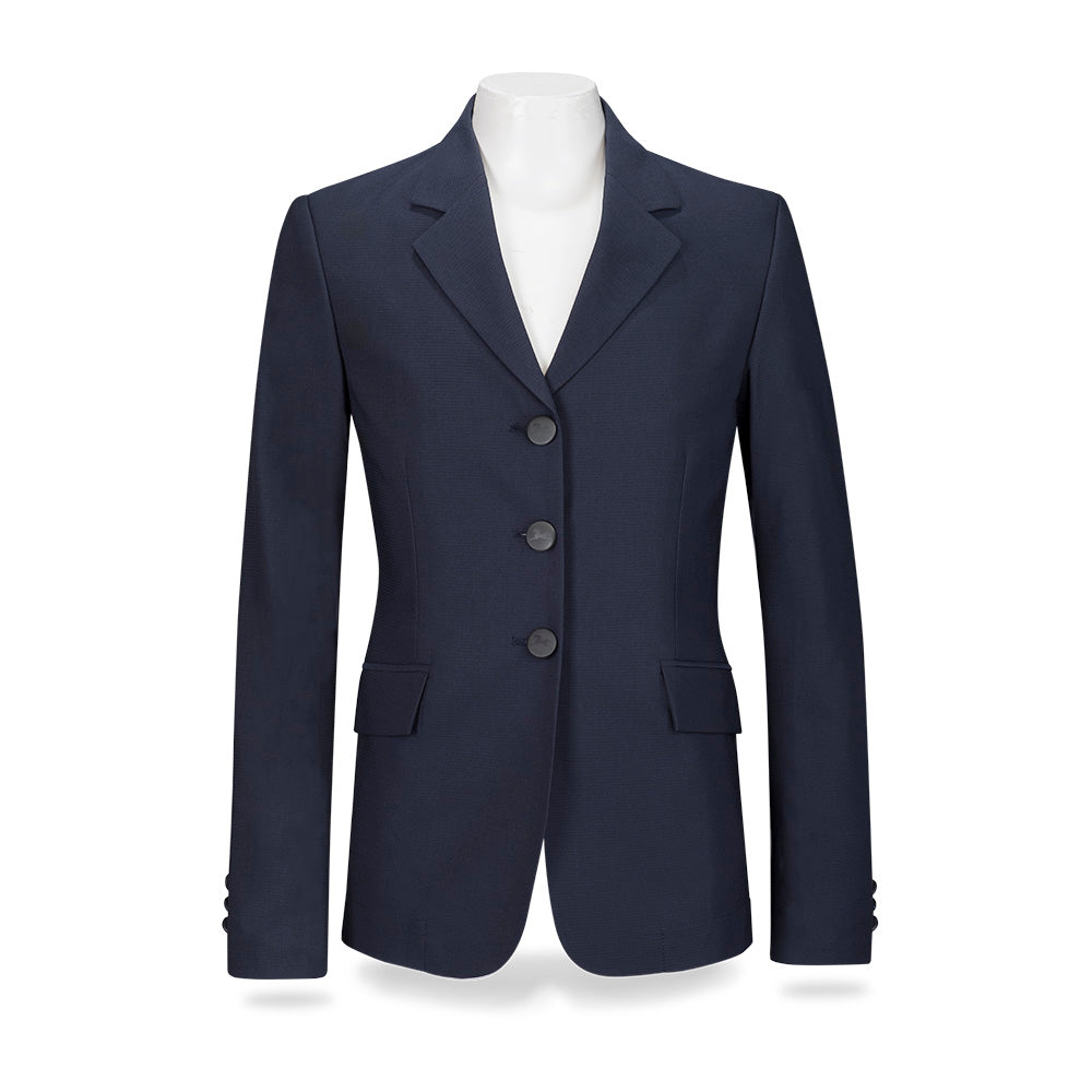 R.J. CLASSICS HAILEY II BLUE LABEL SHOW COAT