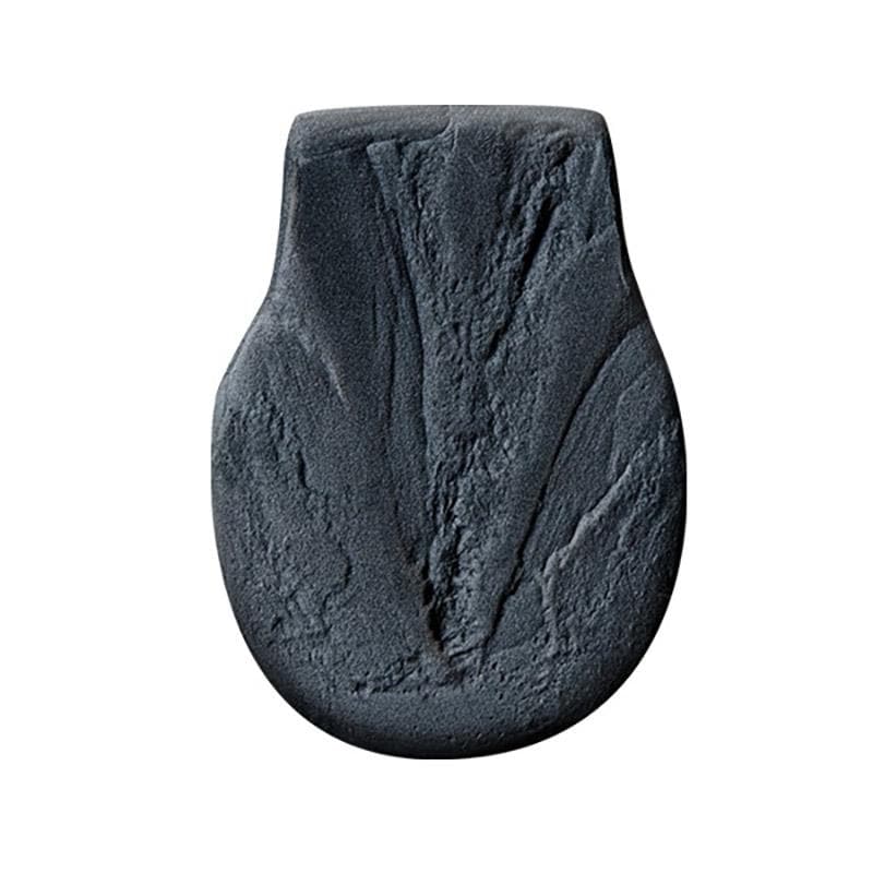 EQUIFIT HOOFSAVERS™