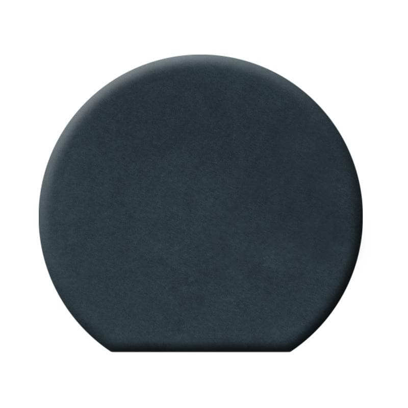 EQUIFIT HOOFSAVERS™