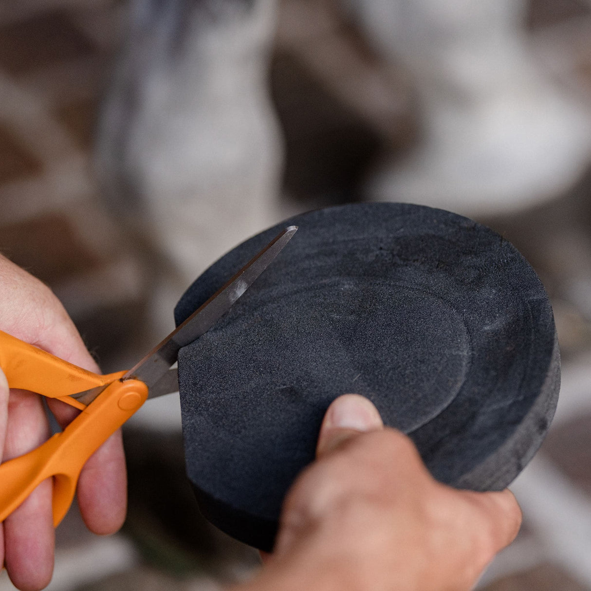 EQUIFIT HOOFSAVERS™