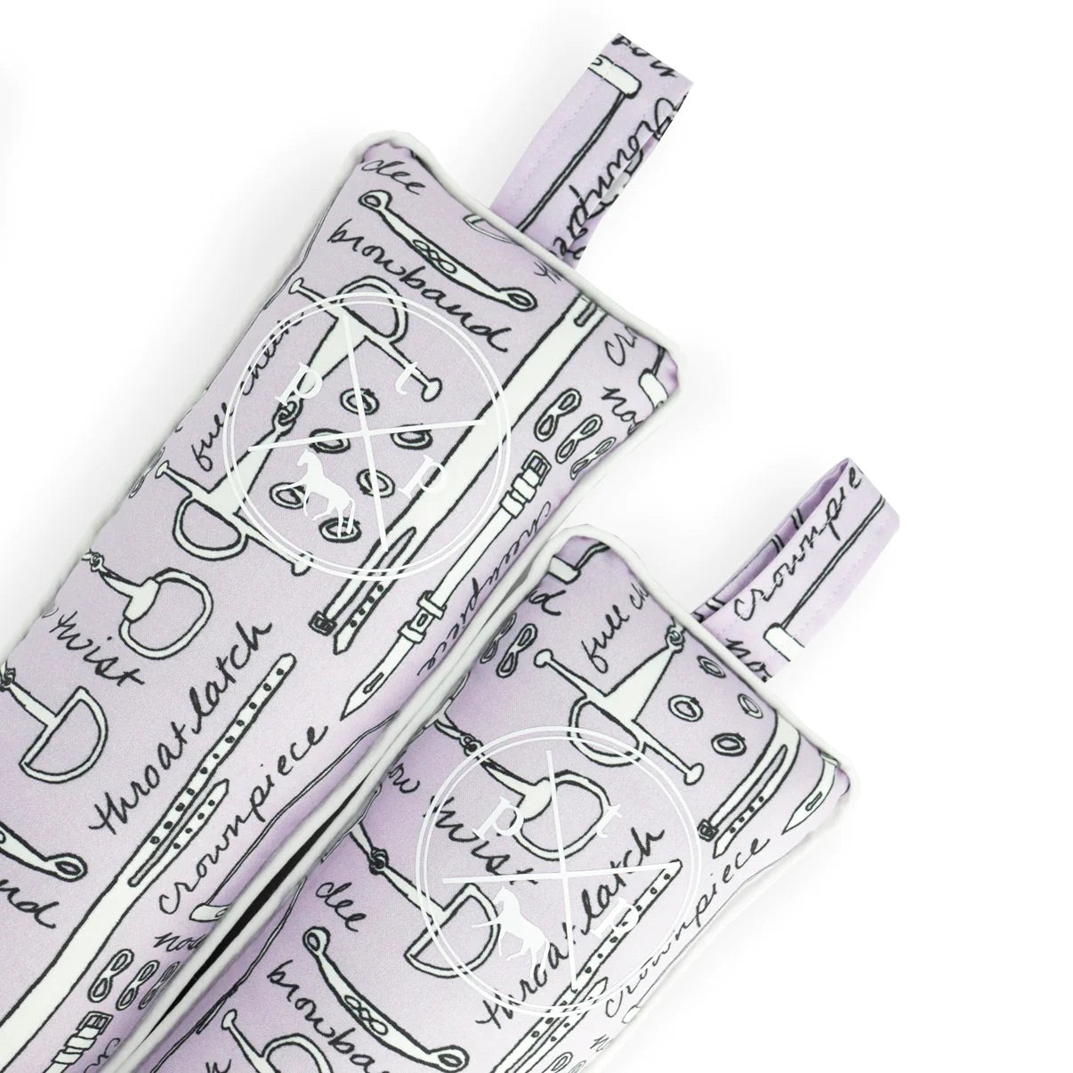 THE POSH PONY BOOT STUFFERS