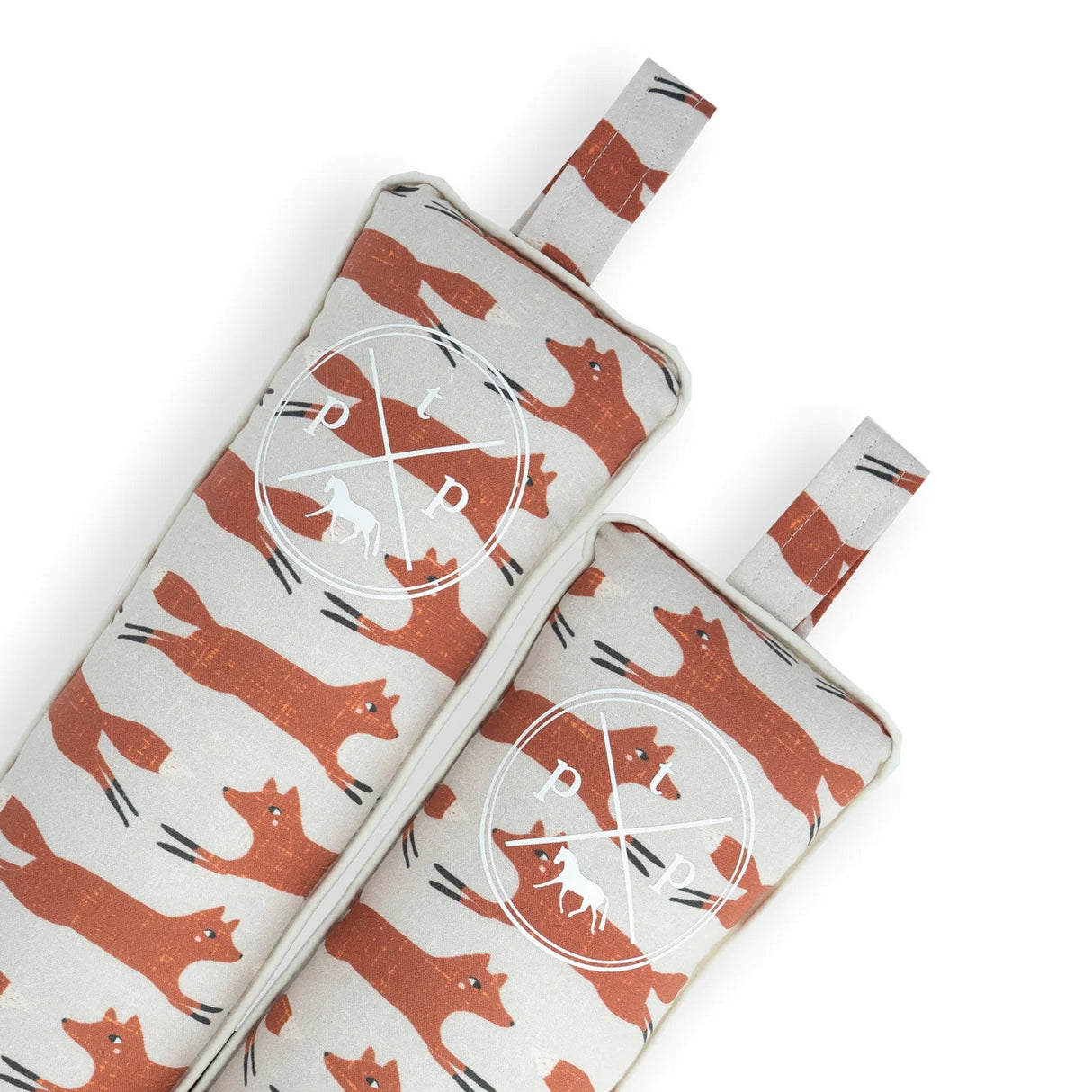 THE POSH PONY BOOT STUFFERS