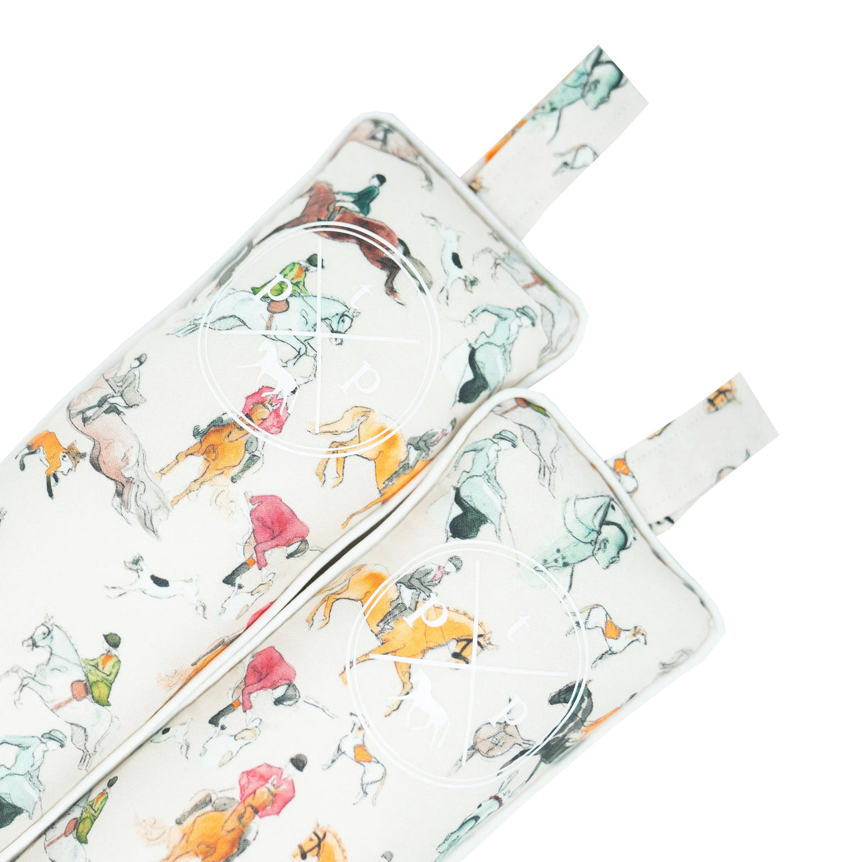 THE POSH PONY BOOT STUFFERS