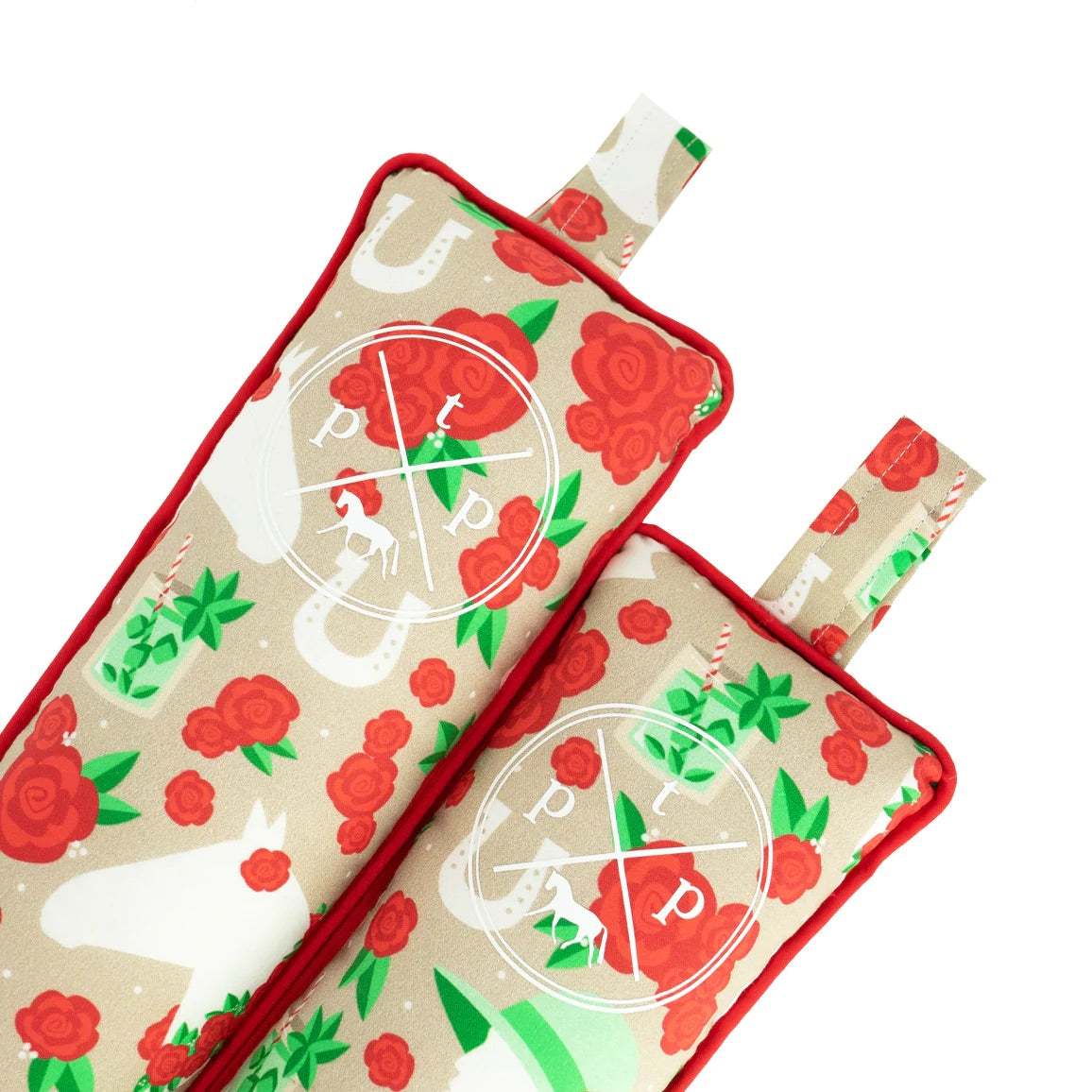 THE POSH PONY BOOT STUFFERS