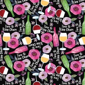 THE POSH PONY BOOT STUFFERS