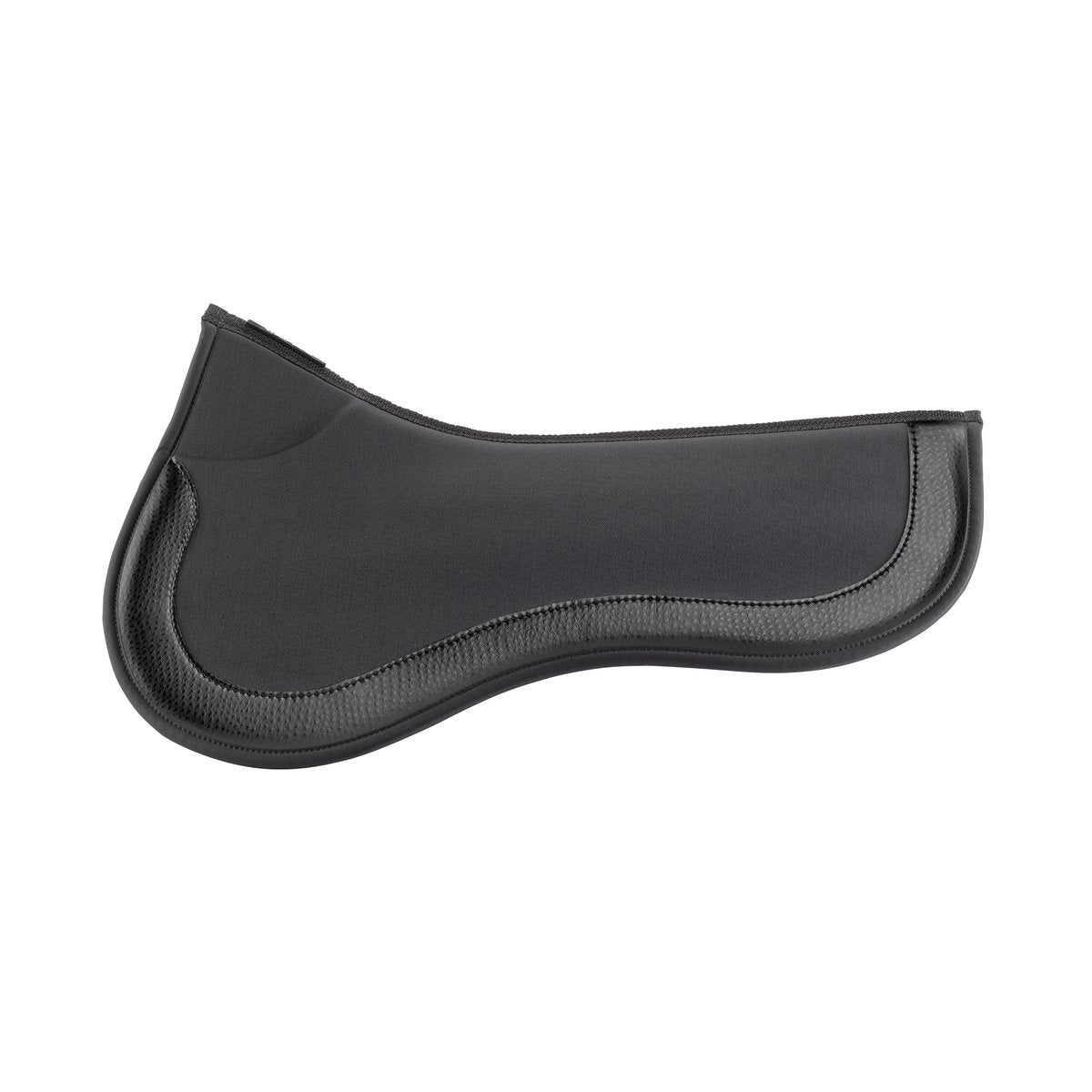 EQUIFIT IMPACTEQ™ HALF PAD