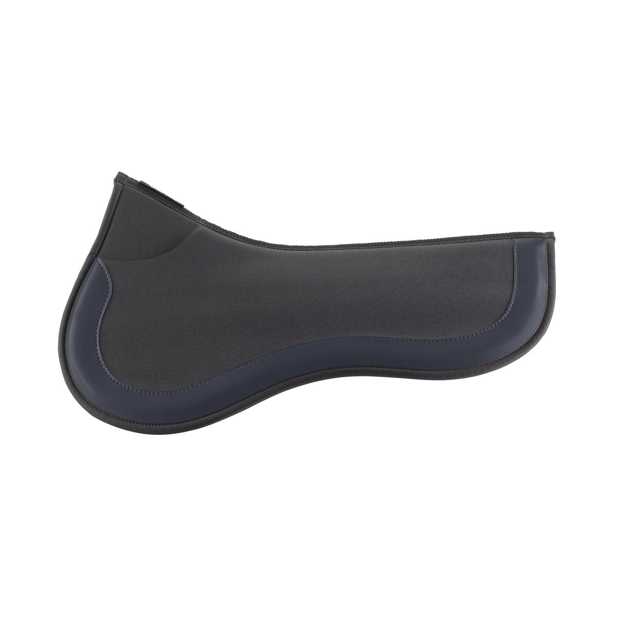 EQUIFIT IMPACTEQ™ HALF PAD