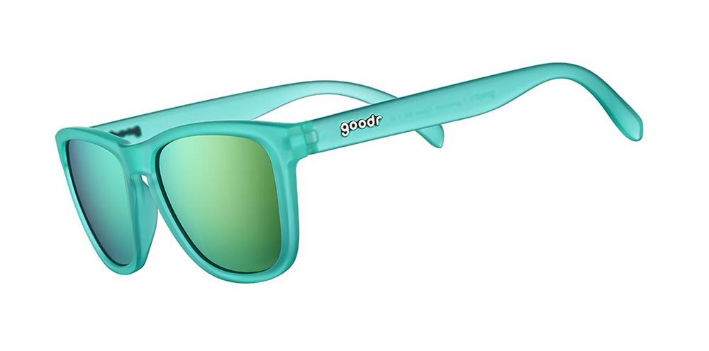 GOODR NESSY’S MIDNIGHT ORGY SUNGLASSES