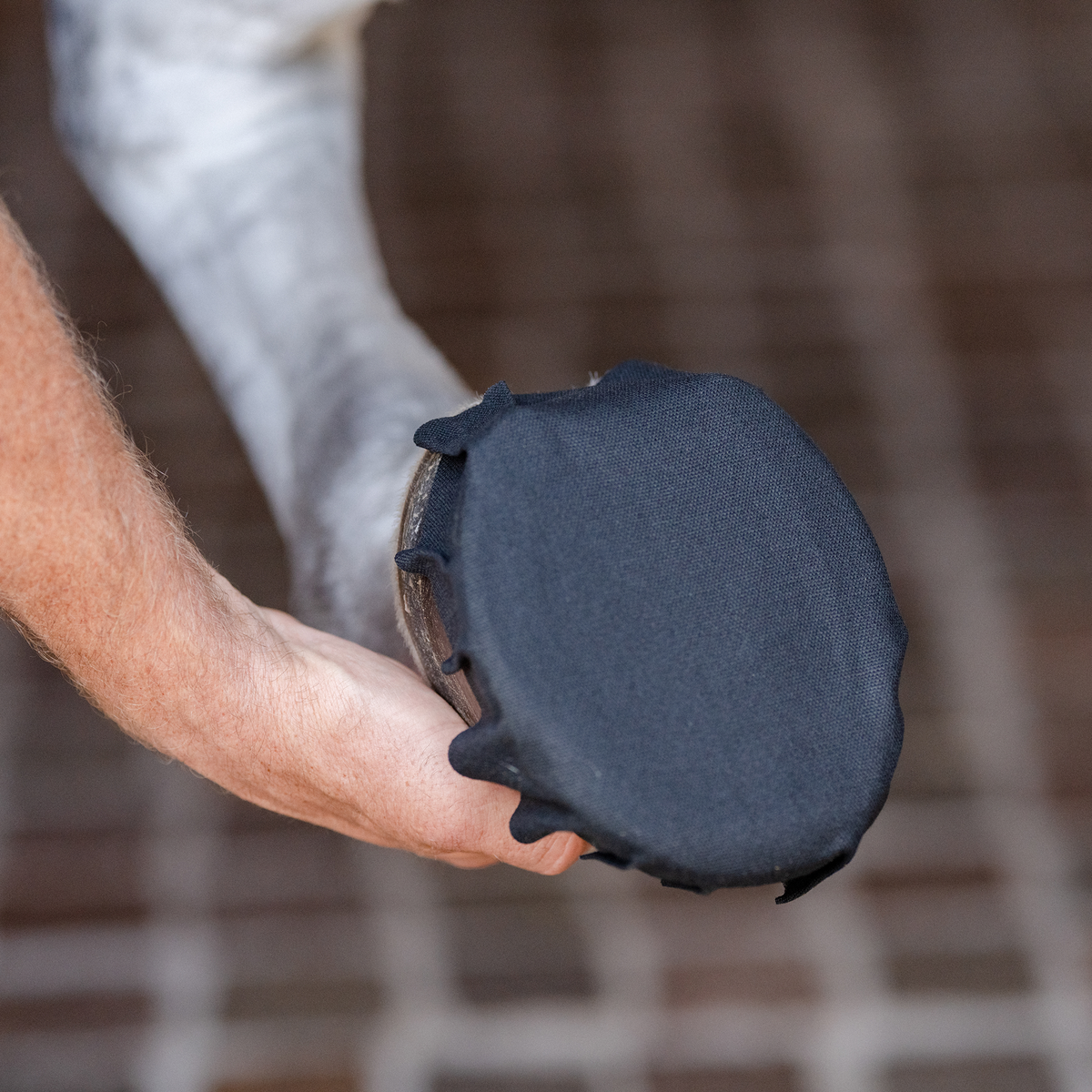 EQUIFIT PACK-N-STICK HOOF TAPE™ (EACH)