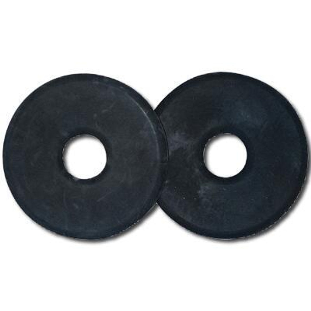 ECO PURE RUBBER PONY BIT GUARDS