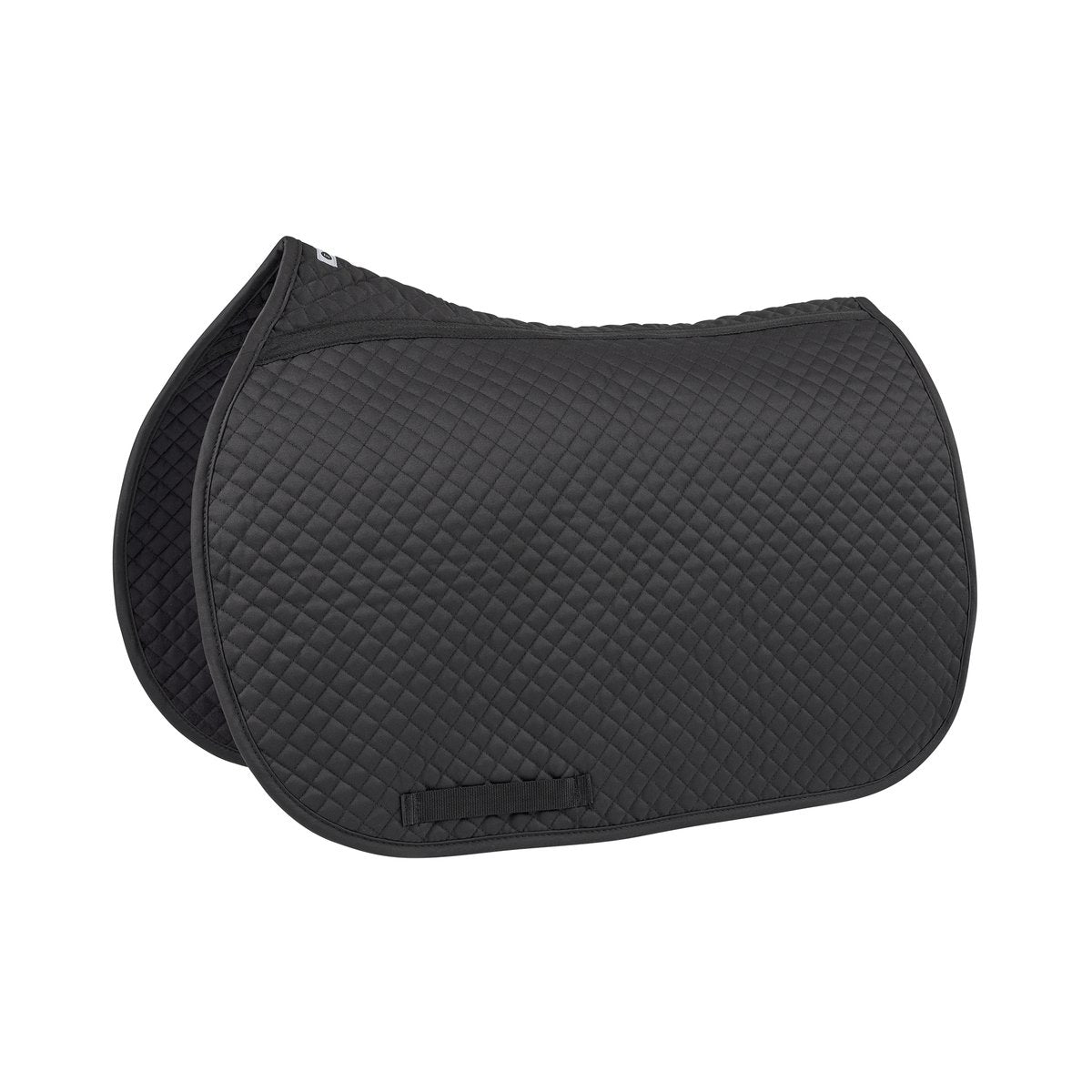 EQUIFIT ESSENTIAL® SQUARE PAD